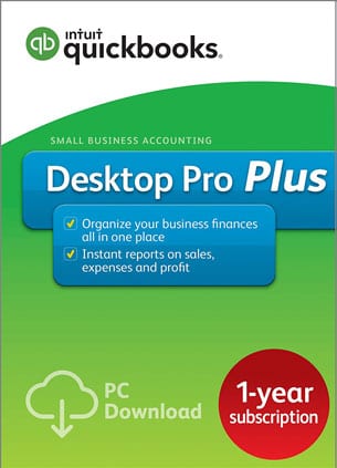 quickbooks 2010 for mac system requirements